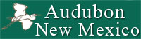 Adubon NM