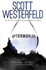 Afterworlds
