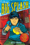 Big Splash