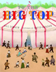 Big Top
