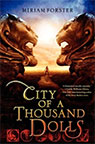 City of a Thousand Dolls