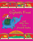 The Elephant's Friend