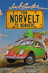 From Norvelt to Nowhere