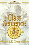 The Glass Sentence