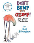 glump