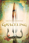 Graceling