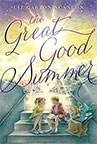 The Great Good Summer