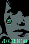 Hate List