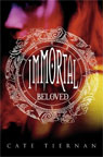 Immortal Beloved