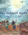 The Longest Night