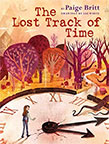 The Lost Track of Time