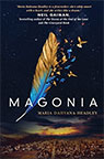 Magonia