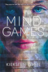 Mind Games
