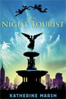 Night Tourist