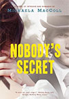 Nobody’s Secret