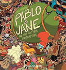 Pablo & Jane