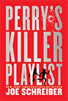 Perry's Killer Playlist