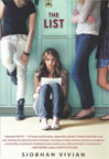 The List