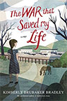 The War that Saved my Life
