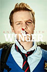 Winger